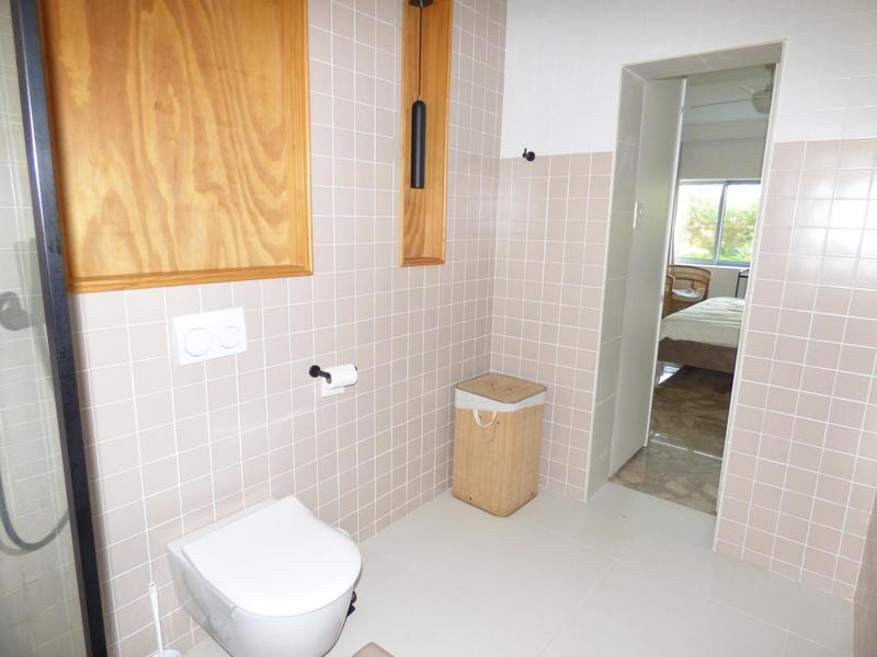 To Let 1 Bedroom Property for Rent in Mouille Point Western Cape